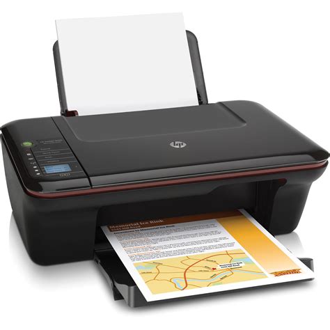 HP Deskjet .
